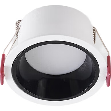 White Image 2