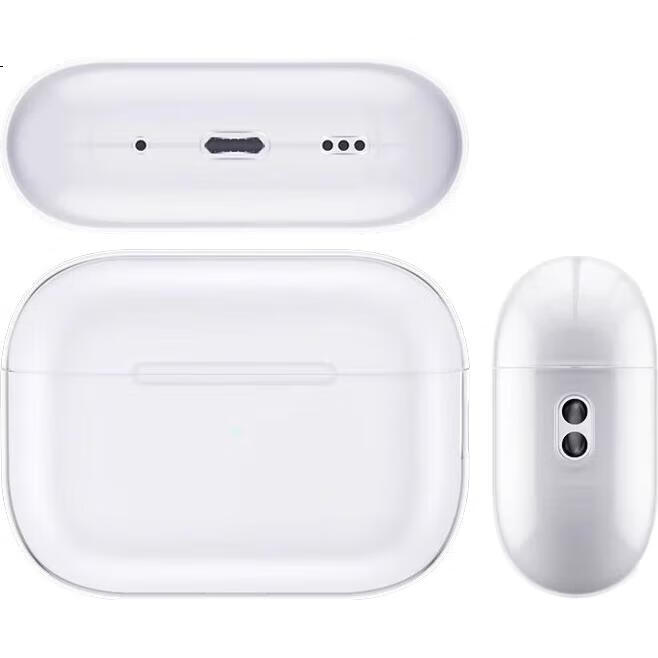 White Image 3