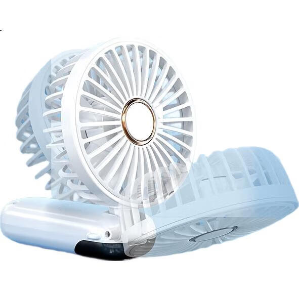 White Image 1