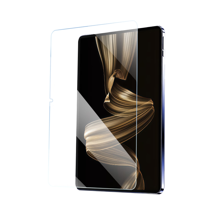 ALittleFlower AR Anti-Reflective Film for Huawei MatePad Pro 12.2 2025/24 Model Tempered Glass Screen Protector 12.2-inch Full-Screen HD Film