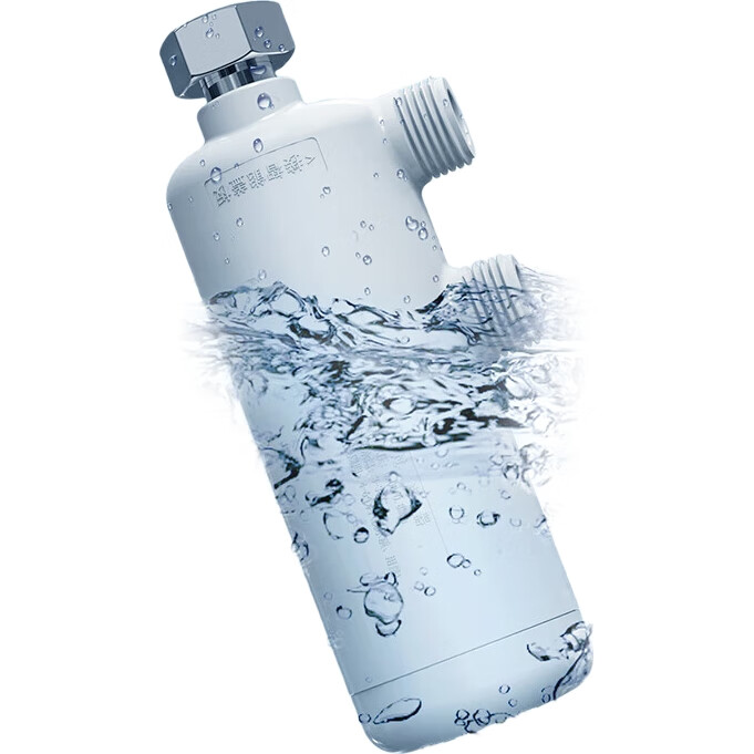 White Image 1