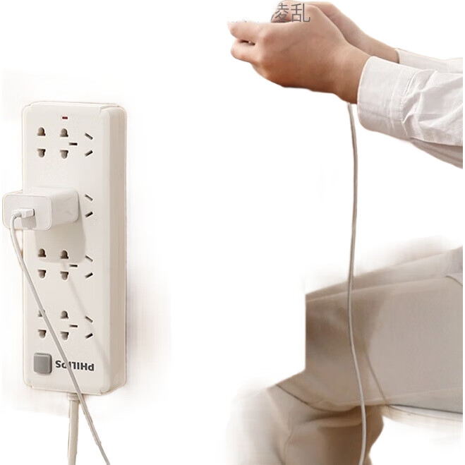 White Image 1