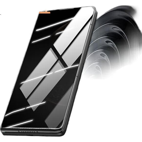 Защитная пленка для Huawei Mate X6