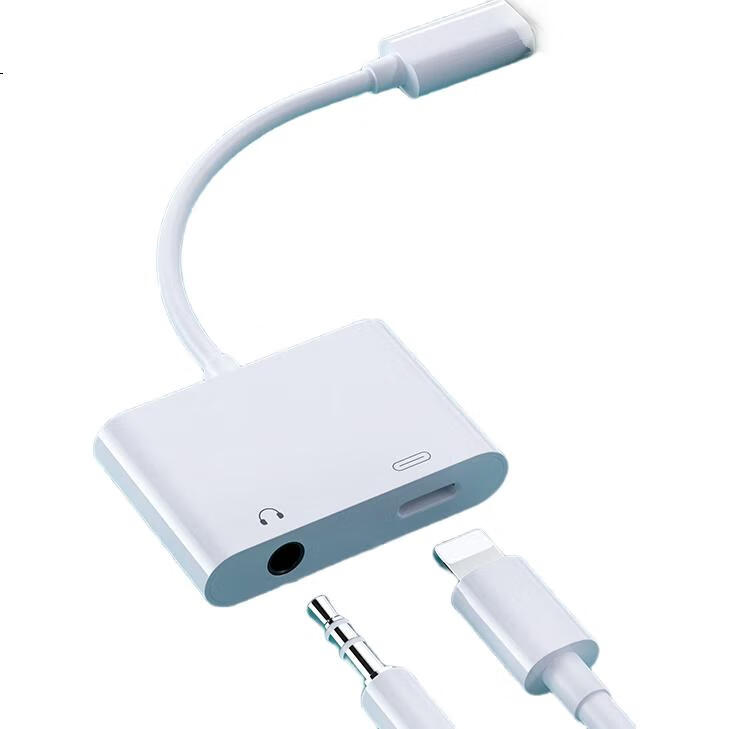White Image 2