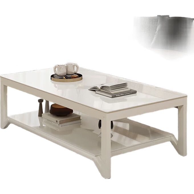 White Image 2
