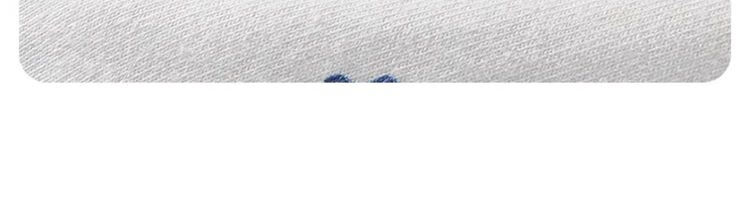 Aibedila Boys' Cotton Boxer Briefs Children's Soft Comfortable Dinosaur Story 5-Pack Size 120 16