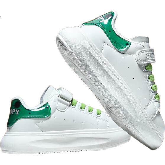 White Image 1