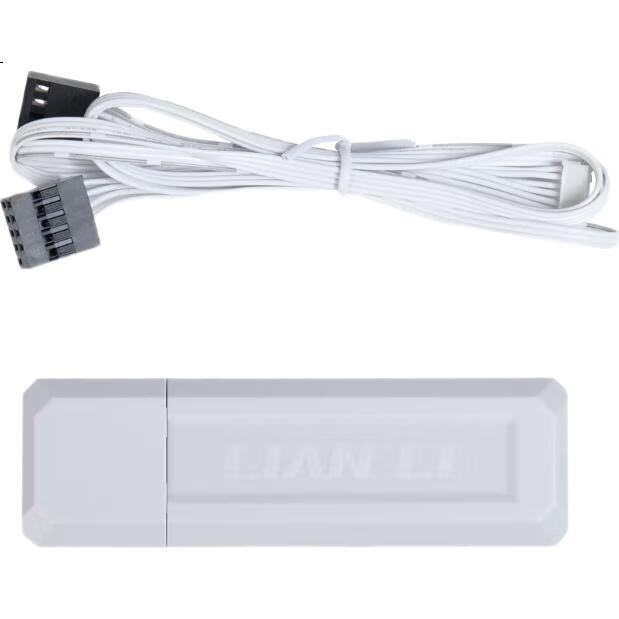 White Image 2