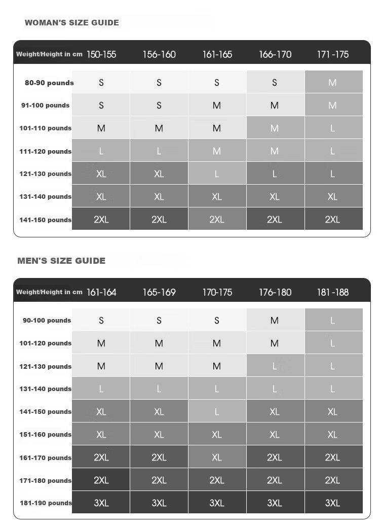 SCALER Quick-Dry Long Sleeve T-Shirt for Men And Women, Spring New Arrival, Outdoor Running Moisture-Wicking Breathable Elastic Inner Layer F4215556 14