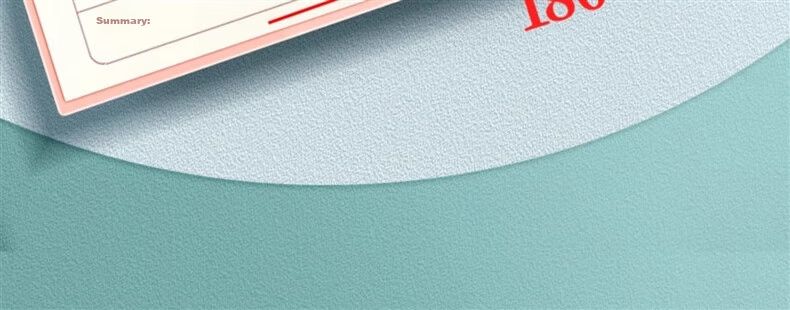 Shuxing Accounting Book, Personal Detailed Cash Flow Record, 2025 Family Financial Management Income And Expense Ledger, Daily Expense Details, Journal Notebook, Gree 13