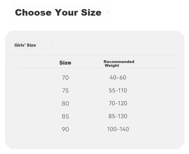 Hongdou First Stage Anti-Protrusion Children's Underwear, Developmental Period for Elementary School Girls, Thin Camisole, Young Girl Bra 14