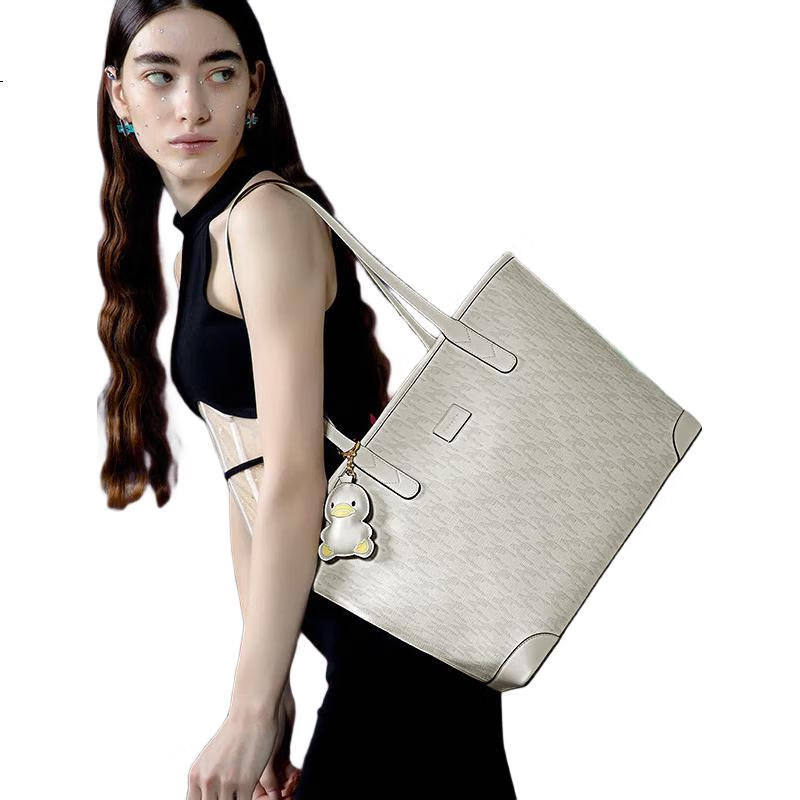 White Image 1