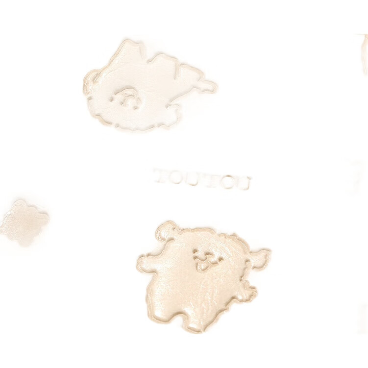 White Image 1