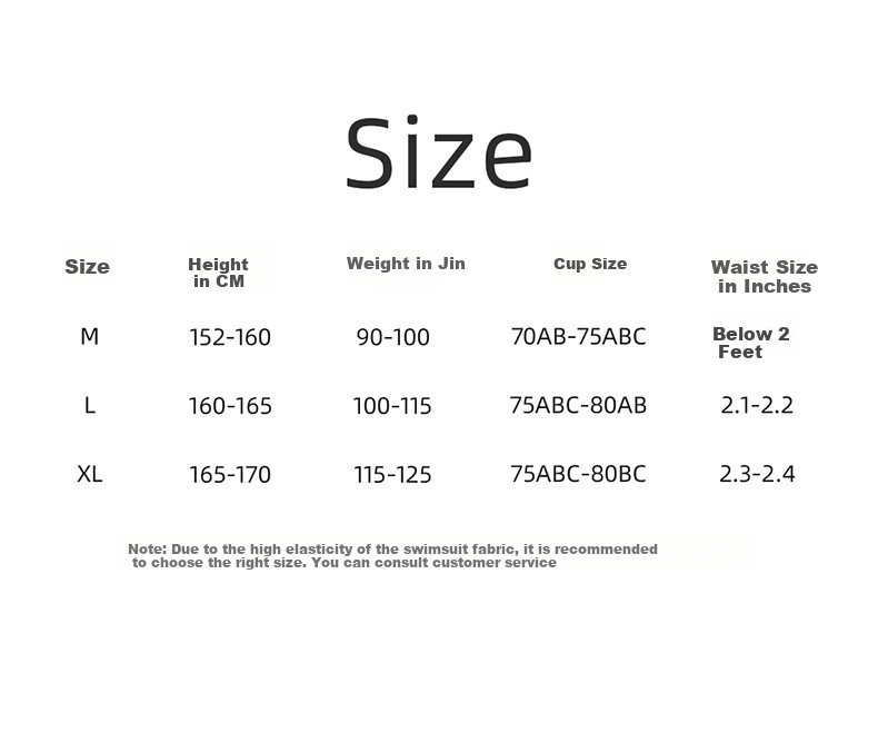 DK Women's New High-End Sexy Two-Piece Long Skirt High-Waisted Bikini Hot Spring Resort Three-Piece Swimsuit Set 3