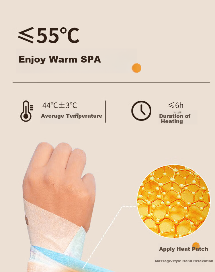 Diple Wrist Support Brace for TFCC Tendonitis Fitness Medical Wrist Injury Sports Stabilizer Compression Left Hand Badminton Bench Press 1