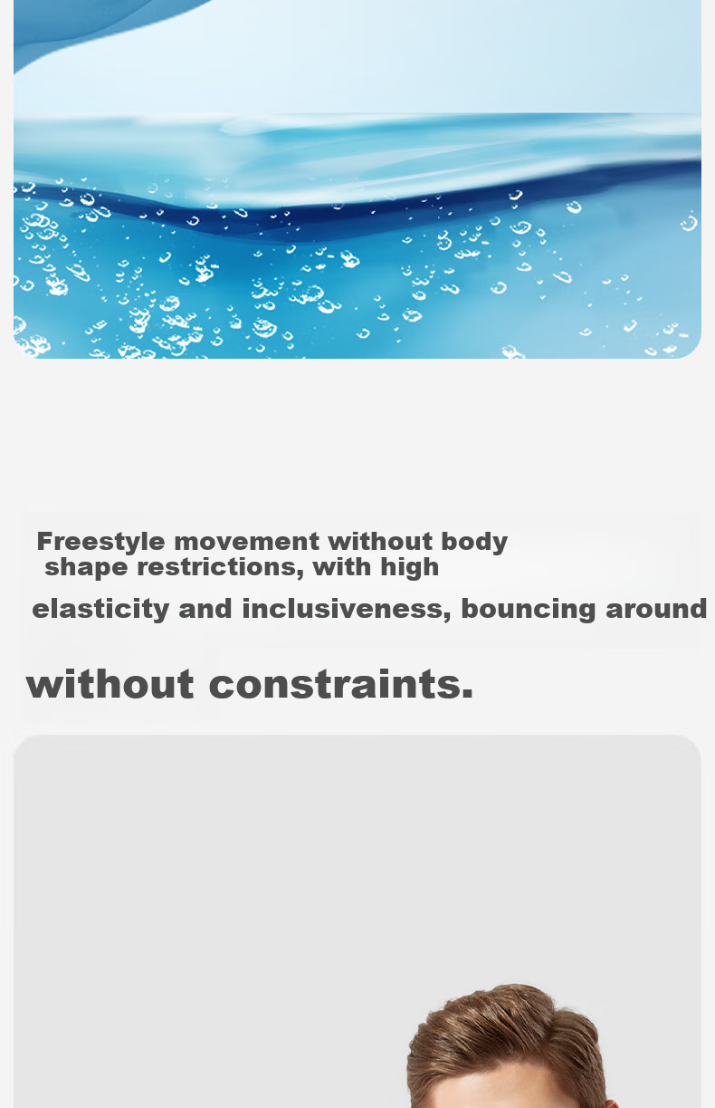 Jianyun Seamless Modal Tank Top for Men, Close-Fitting Athletic Undershirt, Thin Fitness Vest, Summer Undershirt Base Layer 12