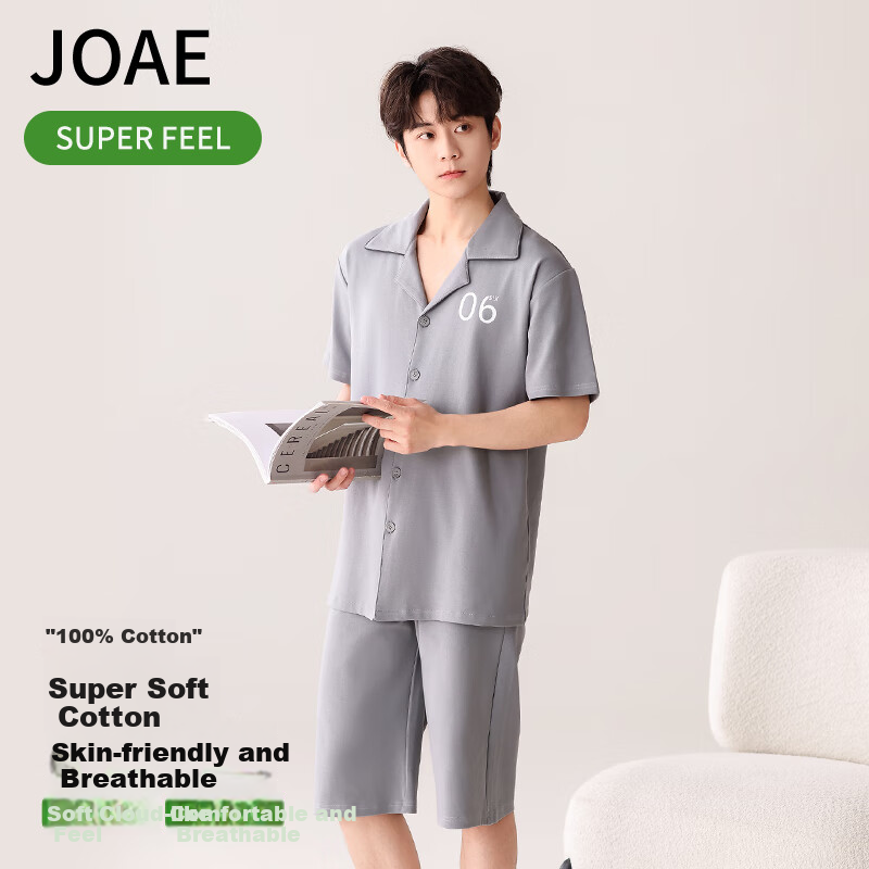 JOAE [100%-01296276