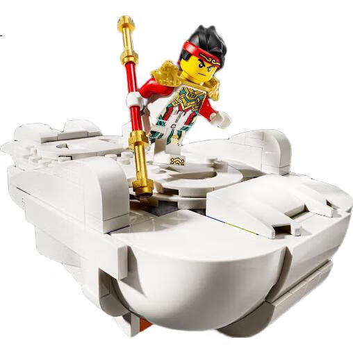 White Image 3
