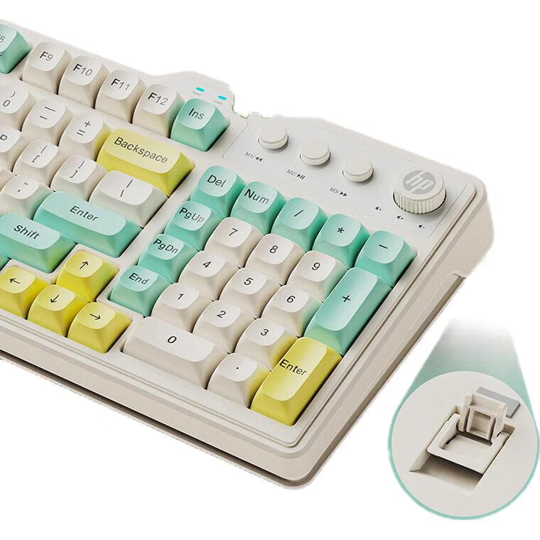 White Image 1