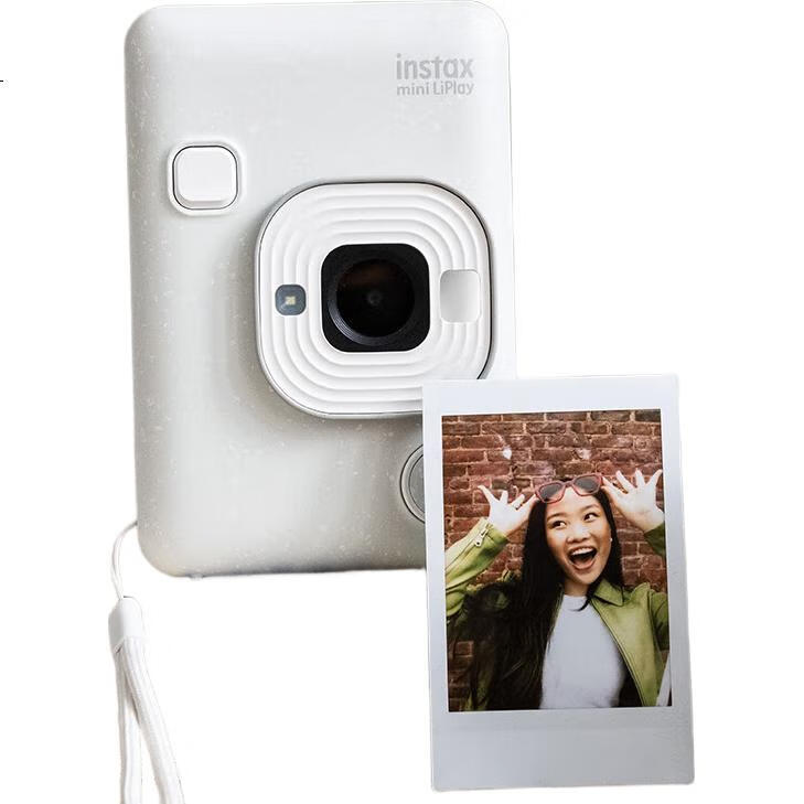 White Image 1