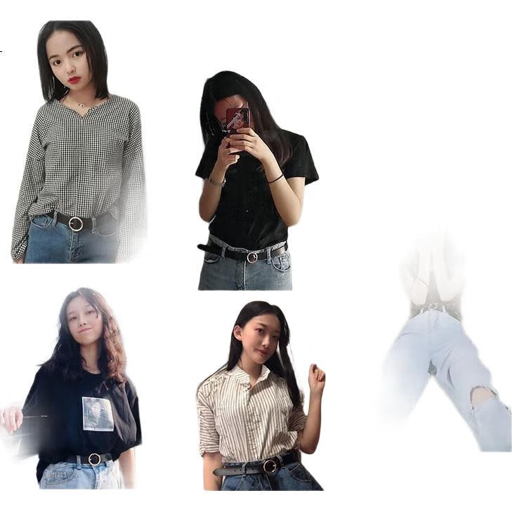 White Image 3