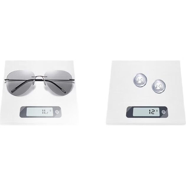 White Image 1
