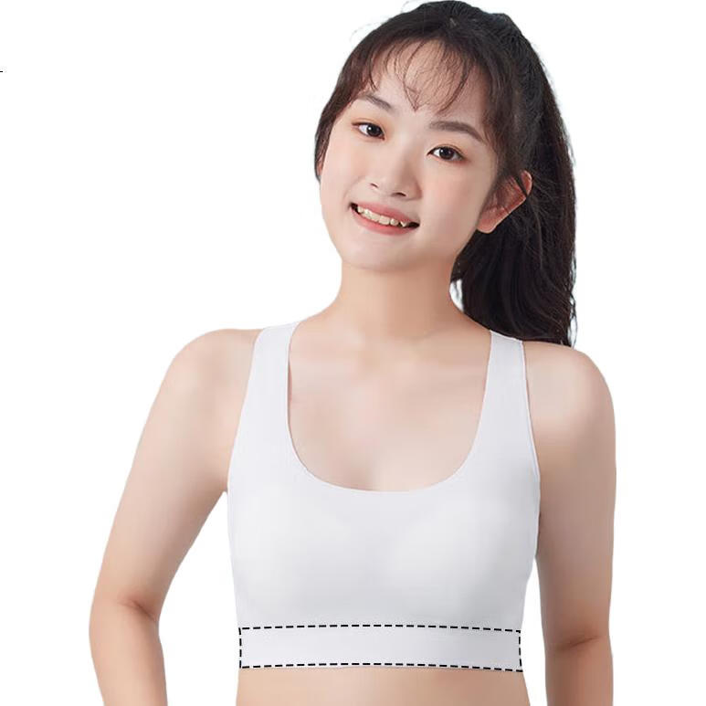 White Image 3