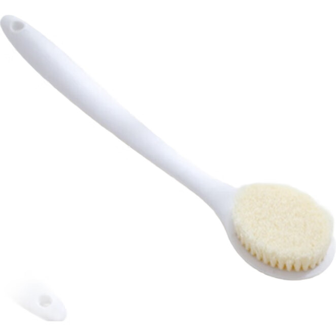 White Image 1