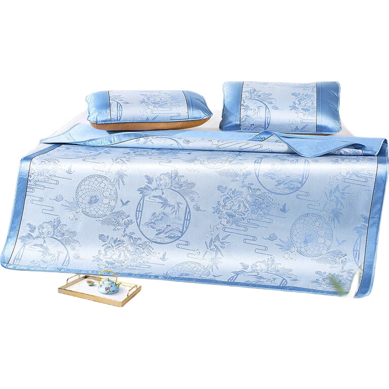 White Image 2