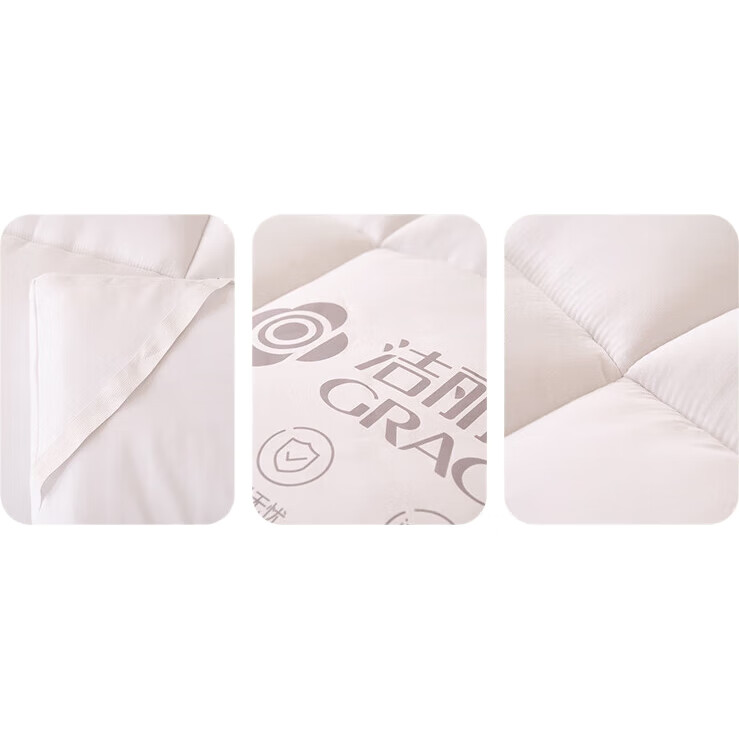 White Image 3