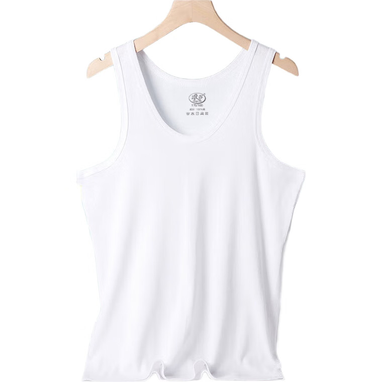 White Image 1