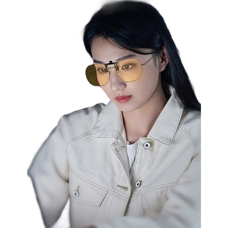 White Image 1