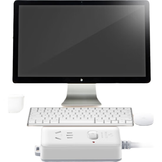 White Image 2