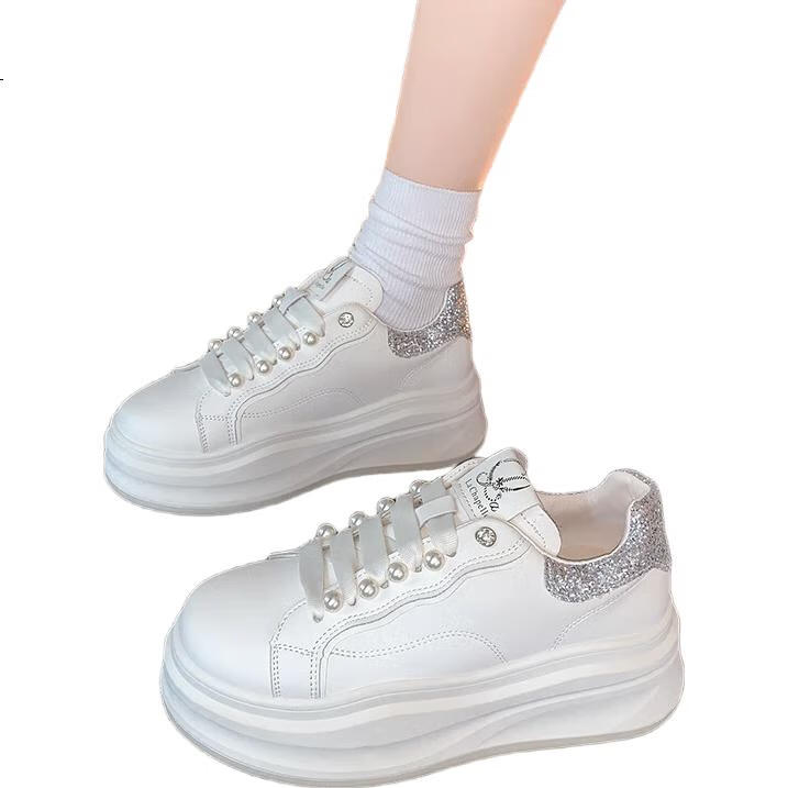 White Image 3