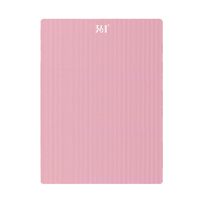 361° Double-Person Yoga Mat, 2 Meters Long, Soundproof, Non-Slip, Widened, Extra-Large Fitness Mat, Exercise Floor Mat for Home Use And Dance Practice
