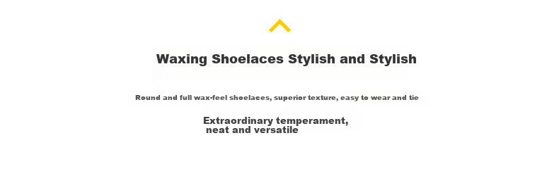HLA Men's Leather Shoes, Business Oxford Formal Comfortable Versatile Leather Shoes HAAPXM1EBA064, Black Height-Increasing Style, Size 41 21