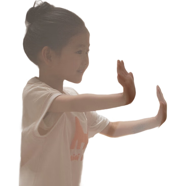 White Image 3