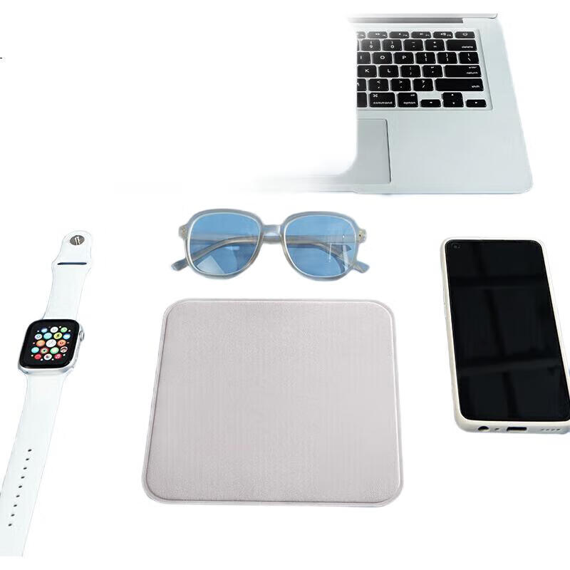 White Image 3
