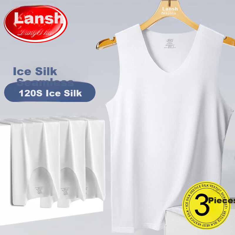 LangSha (L-0120739