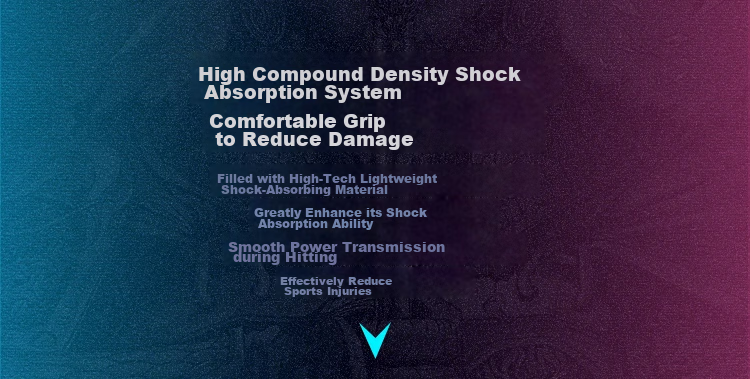 Li-Ning Badminton Racket, Full Carbon High-Elasticity Shock-Absorbing Middle Racket, Professional Control Type 3U Single Racket, Zhanji 8000 AYPT369-3 7
