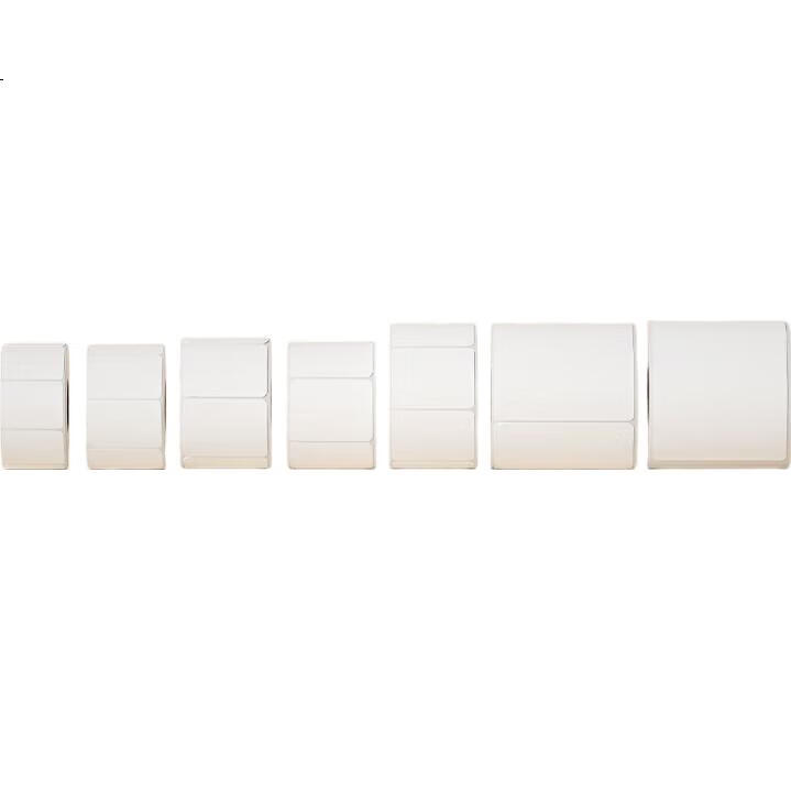 White Image 1