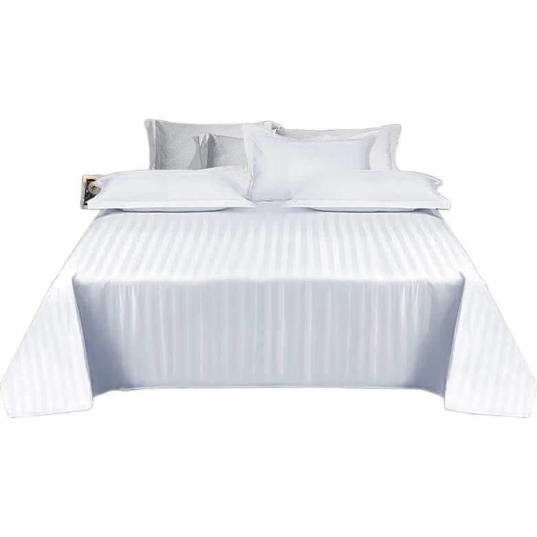 White Image 2