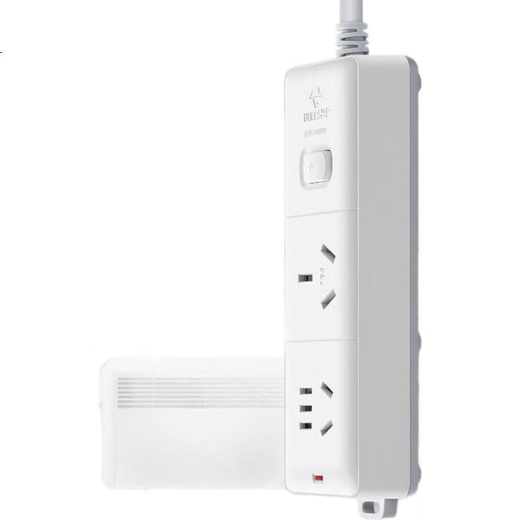 White Image 2