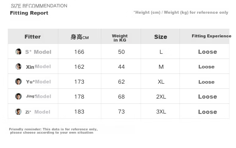 SWAMP AREA Wrinkled Ice Silk Pants for Men, Summer Lightweight American High Street Paratrooper Pants, Loose Straight-Leg Trousers KS51 Warm White 4XL 5