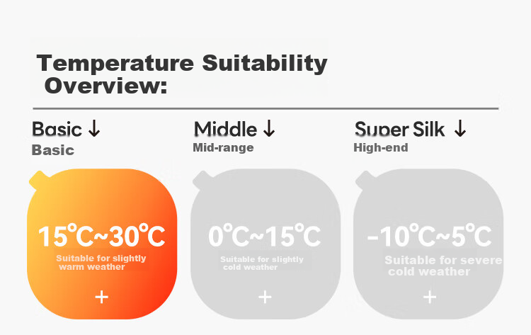 Hodo Modal Children's Pajamas, Big Kids' Short-Sleeve Ice Silk Cool-Feeling Summer Thin Breathable New Style Air Conditioning Home Wear Set 1