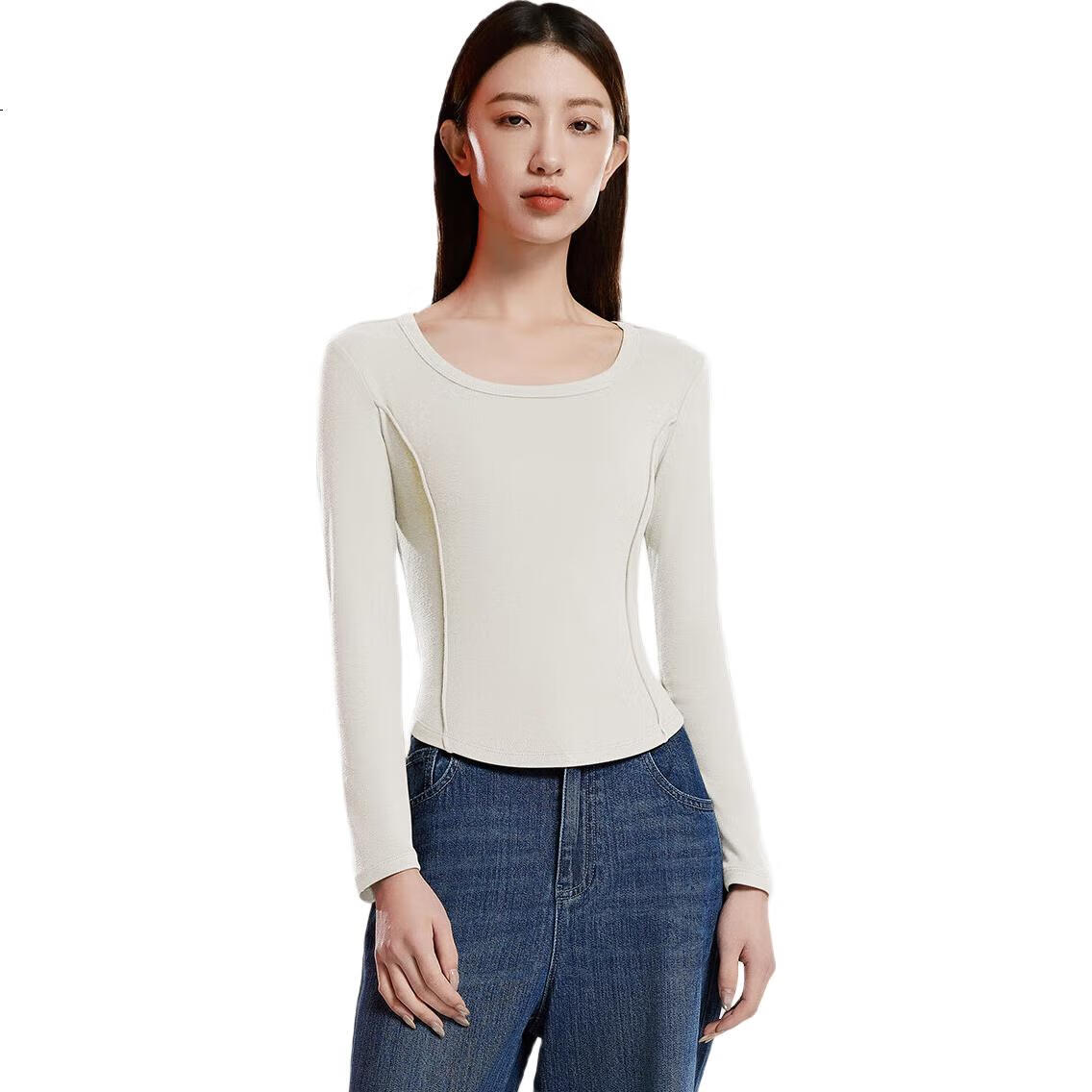 White Image 2