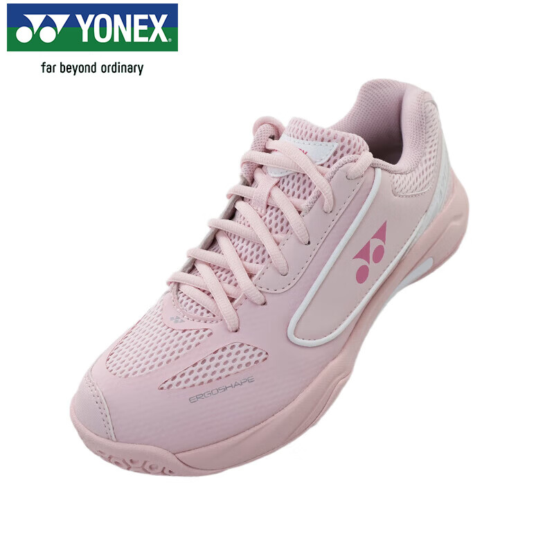 YONEX Badm-01232497