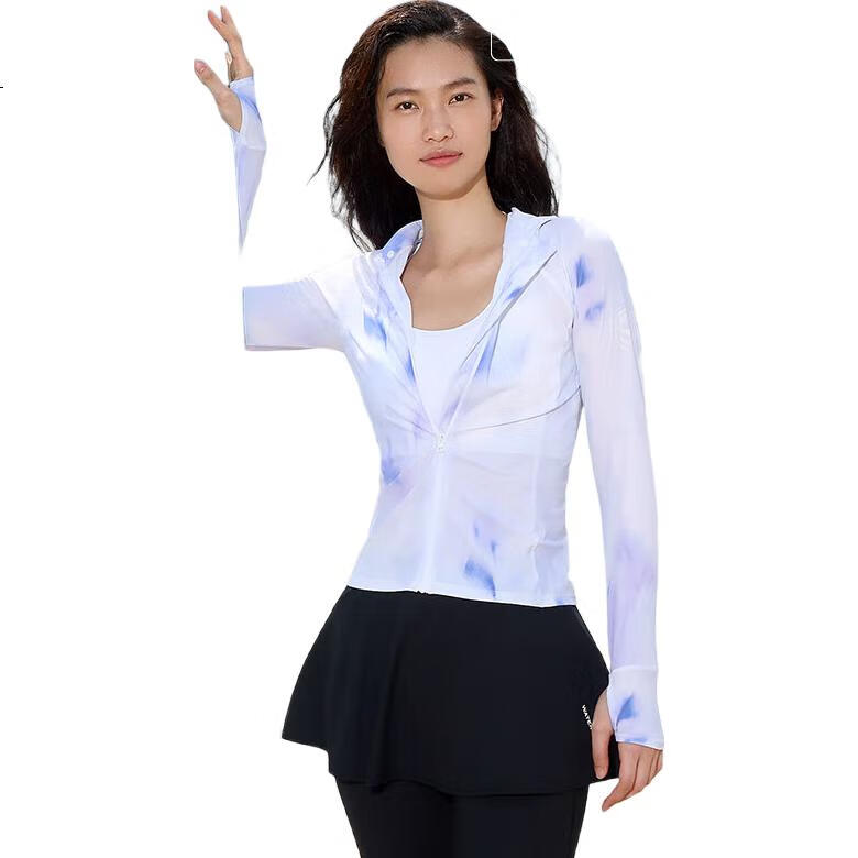 White Image 1