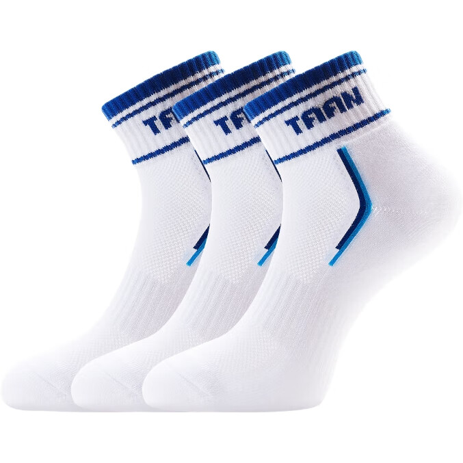 Спортивные носки Taan