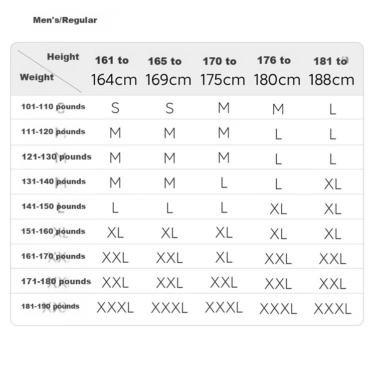 SCALER Quick-Dry Pants for Men And Women, Summer Breathable Elastic Straight-Leg Casual Sports Trousers F3514408 10